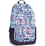 ARS UNA Studentský batoh Caleidoscope