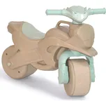 DOLONI Odrážedlo Motorka EKO se světly a zvuky