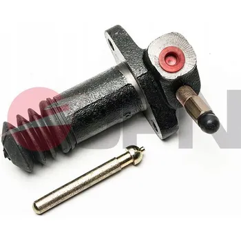 Spojka JPN 80S0002-JPN Válec spojky