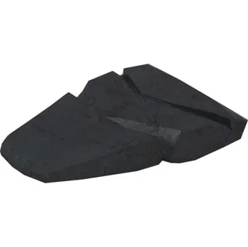 Sekera Klínky ocelové, kované bal. 25x5x36mm