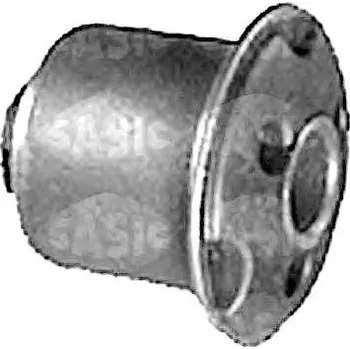 Zavěšení kol Sasic 5233233 Uložení, rameno