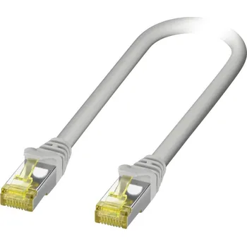 Počítač Phoenix Contact 1227581 Patch kabel 1 ks