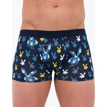 Boxerky Boxerky Cornette HighEmotion508/161 Barva: 161, Velikost: M