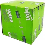 Valeo 803729 Lamela spojky