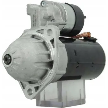 Startér Startér BV Psh 510.503.092.011