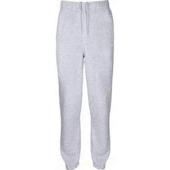 Šedé tepláky Slazenger, Velikost XXL