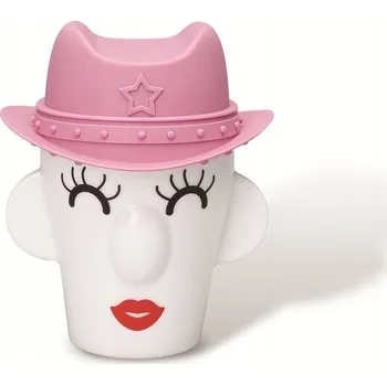 Hrnek PO: Vybraný porcelán 200 ml