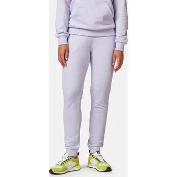 Dámské kalhoty Bavlněné tepláky Rossignol Bright W RLKWP16-36L dámské s