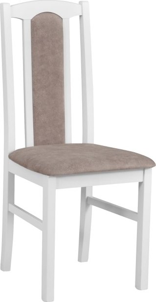Drewmix Jídelní židle Bos 7