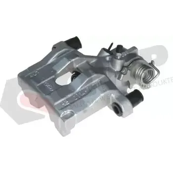 Brzdový třmen QWP Brzdový třmen QWP WBC387