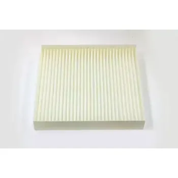 Kabinový filtr QWP Filtr vzduchu v interiéru QWP WCF214