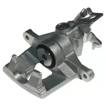 Brzdový třmen QWP Brzdový třmen QWP WBC105N