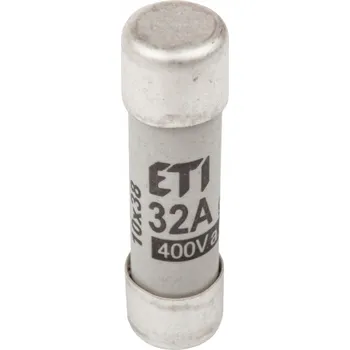 Odpínač ETI Polam 400 V IP20 32 A