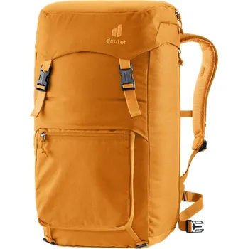 Sportovní batoh městský batoh DEUTER Walker 24 maple