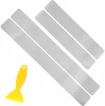 APT Daalo ochranné nálepky na práh…