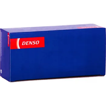 Stěrač Univerzální Lišta stěrače DENSO DRD-011