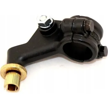 Páčka spojky pro KAWASAKI ER-6N ER-6F KLE 650 2009-2014, 46092-0031