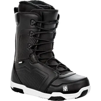 Snowboarding Raven Flush EU 42.5 + DÁREK + Doprava ZDARMA