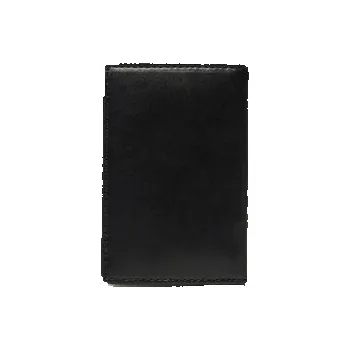 Peněženka Peněženka Guess Not Coordinated Wallets RW1654 P4301 Černá OS