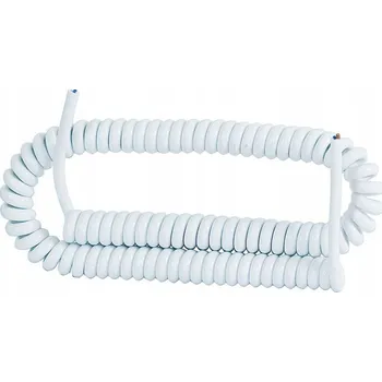 elektrický kabel Elektrický kabel Kulatý, ohebný (licna) OMY F-Elektro 3 x 1,5