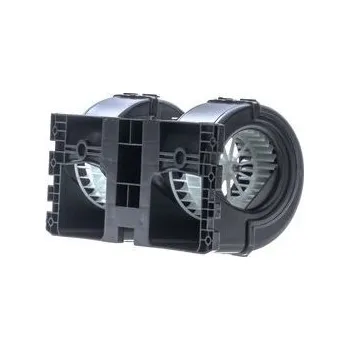 Ventilátor topení a klimatizace Mahle AB 38 000S Ventilátor topení vnitřní