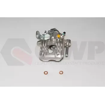 Brzdový třmen QWP Brzdový třmen QWP WBC173