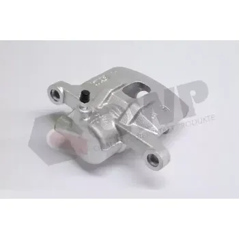 Brzdový třmen QWP Brzdový třmen QWP WBC375