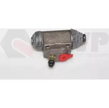 Brzdový válec QWP Brzdový váleček QWP WBCL111