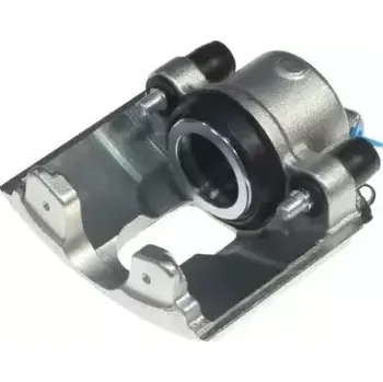 Brzdový třmen QWP Brzdový třmen QWP WBC412N