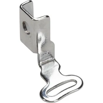 Příslušenství k šicímu stroji Vyšívací patka - Bernette řada B2 (Chicago 7)