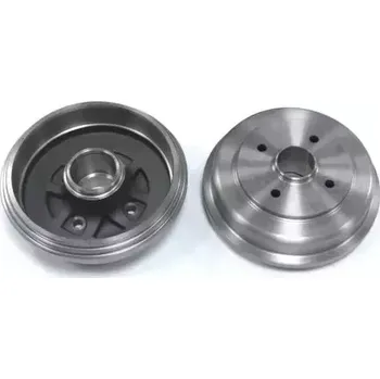 Brzdový buben QWP Brzdový buben QWP WBDR170