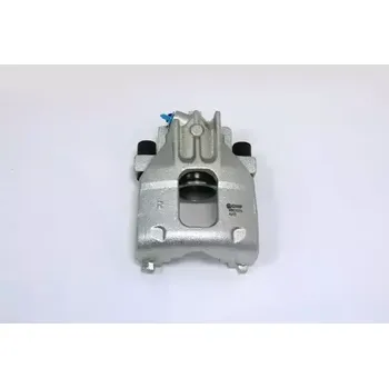 Brzdový třmen QWP Brzdový třmen QWP WBC157N