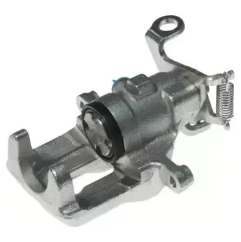 Brzdový třmen QWP Brzdový třmen QWP WBC119N