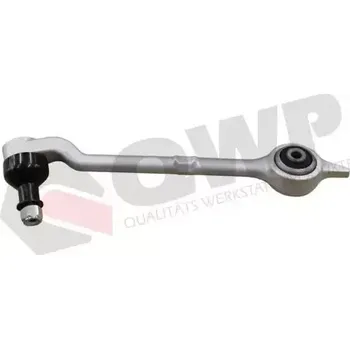 Zavěšení kol QWP Rameno zavěšení kol QWP WSS390