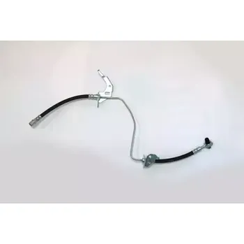 Brzdová hadice QWP Brzdová hadice QWP WBH206