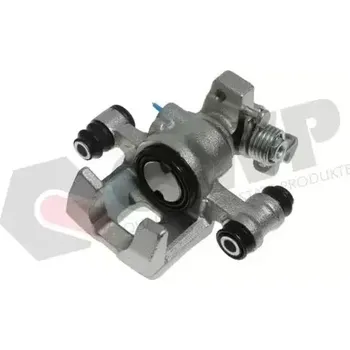 Brzdový třmen QWP Brzdový třmen QWP WBC810N