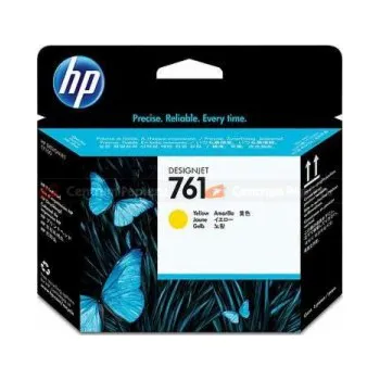 Počítačové příslušenství HP CH645A