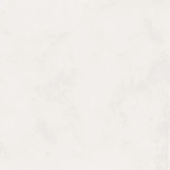 Dlažba ABK Alterego Dlažba Milk 60 x 60 cm, rektifikovaná, matná, PF60016448