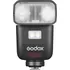 Blesk Godox V480O pro Olympus/Panasonic