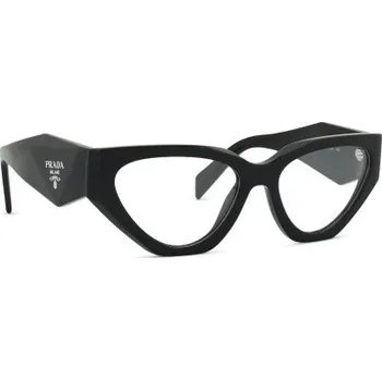 Oblečení a móda Dioptrické brýle Prada 0PR C07V 16K1O1 54 Prada