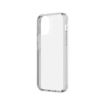 Pouzdro na mobilní telefon YCC 2060 TPU Smart 7 HD kryt YENKEE