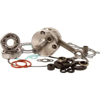 Motor pro motocykl C&L COMPANIES Bottom end kit HOT RODS CBK0048