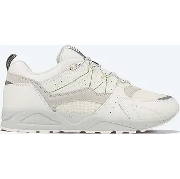 Pánské tenisky Tenisky Karhu Fusion 2.0 bílá barva, F804098-white 00X, EUR 46.5