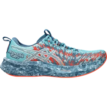 Pánská běžecká obuv Asics Noosa Tri 16 1011B872.402, 44