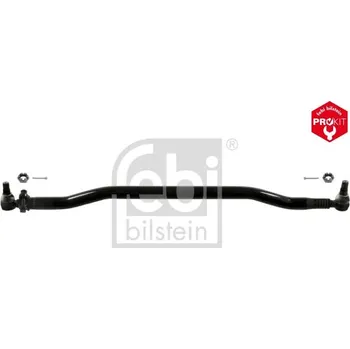 Táhlo řízení FEBI FE45362