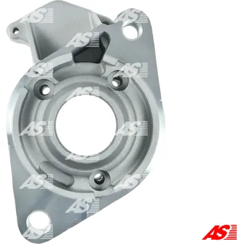 Víko břemenové AS-PL (SBR9031S)