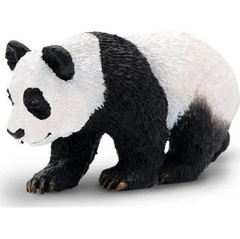 Safari Panda Cub