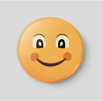 magnetka pro dítě Dnes ti to šlo dobře - magnetka pro hodnocení