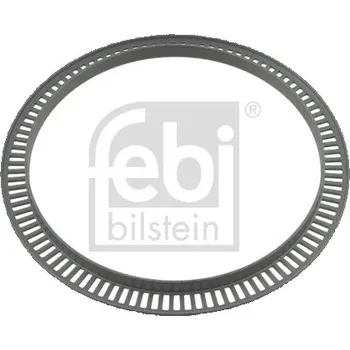 ABS Snímací kroužek - ABS FEBI FE23220
