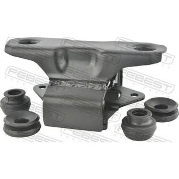 Uložení převodovky Uložení, manuální převodovka, MM-K94WR-KIT